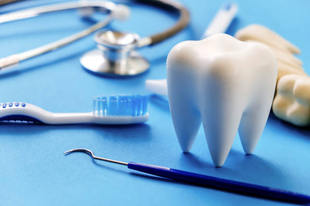 Best Wisdom Tooth Removal  in Alice, TX