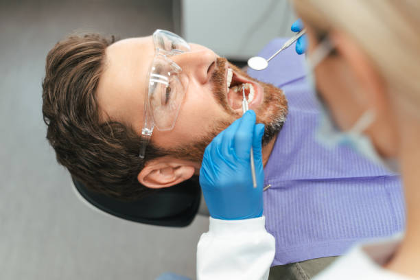 Best Laser Dentistry  in Alice, TX